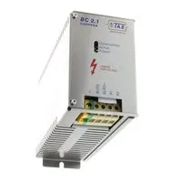 Omron AX-BCR4017068-TE Pic_1