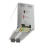 AX-BCR4017068-TE