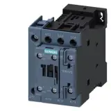 3RT2327-1BF40