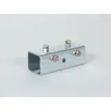 0310050/00