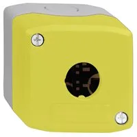 Schneider Electric XALK01 Pic_2