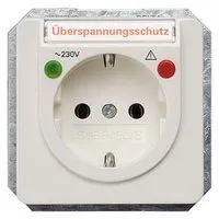 Siemens 5UB1486 Pic_1