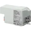 Siemens 5WG1512-4AB23 Pic_2