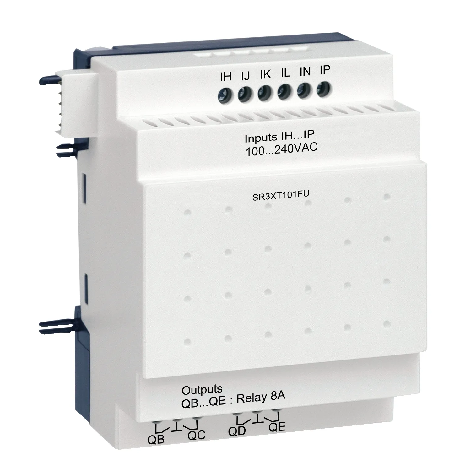 Schneider Electric SR3XT101FU Pic_1