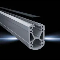 Rittal CP 6212.210 Pic_3