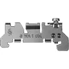 Siemens 8WA1815 Pic_2