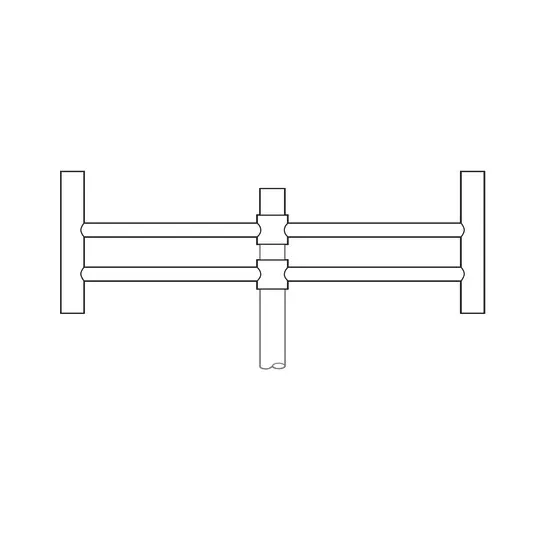 Siteco 5NY52650XN28 Pic_1