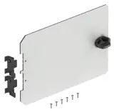 72200501