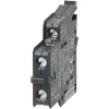 Siemens 3VT9100-2AB20 Pic_2