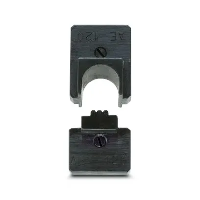 Phoenix Contact CRIMPFOX-C120 AI 120/DIE Pic_1