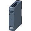 Siemens 3RP2574-2NW30 Pic_2