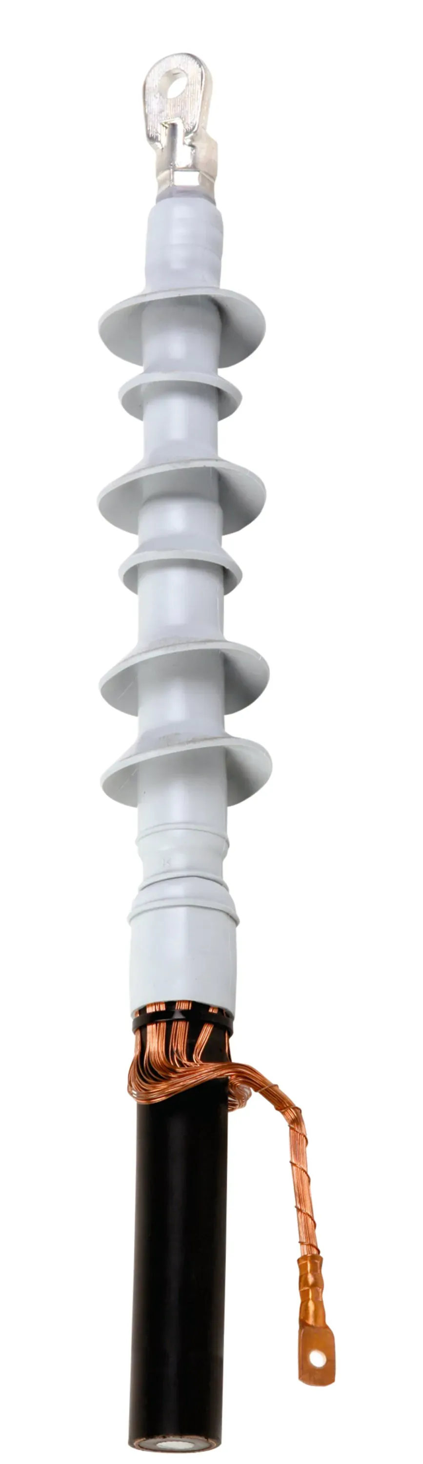 3m 94-EB62-2 Pic_1