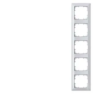 Siemens 5TG2555-3 Pic_1