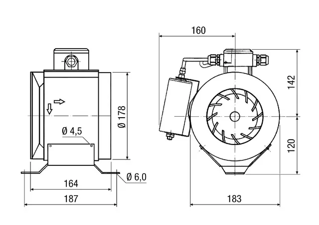 Maico ERM 18 Ex t Pic_1