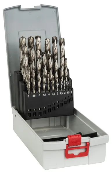 Bosch 2608587017 Pic_2
