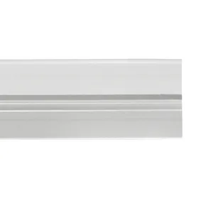 Nobile Licht Alu Eck-Profil 3 TP Pic_3