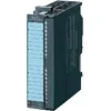 Siemens 6ES7334-0CE01-0AA0 Pic_2