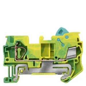 Siemens 8WH3100-3GF07 Pic_1