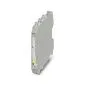 Phoenix Contact MACX MCR-SL-RPSS-2I-2I Pic_2