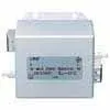 Siemens 4EF1510-2AA00 Pic_2
