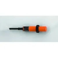 Ifm Electronic IG-2008-FRKG/6M/PH Pic_2