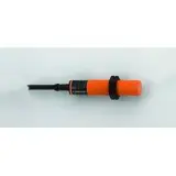 IG-3008-ANKG