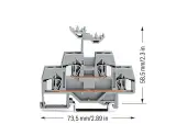 281-619