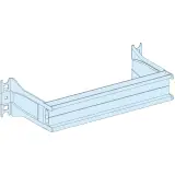 LVS03010
