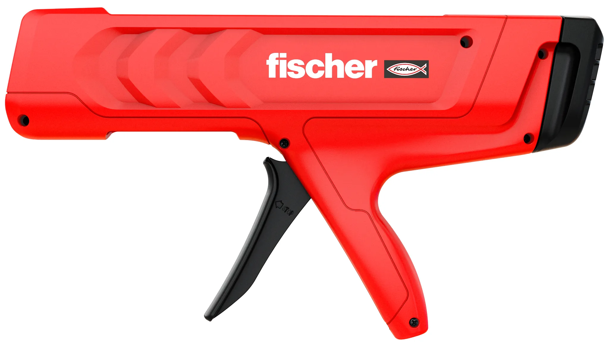 Fischer fischer FIS DM S Pro Manual Dispenser Pic_3