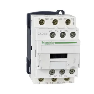 Schneider Electric CAD32P7TQ Pic_1