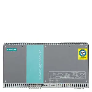 Siemens 6ES7675-1DK30-0EP0 Pic_1