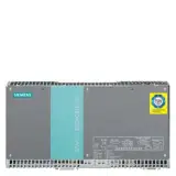 6ES7675-1DK30-0EP0