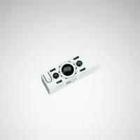 Trilux LiveLink DALI LS/PD LI Pic_1