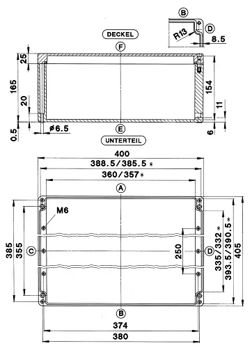 Bernstein GEH.CPG-460 Pic_2