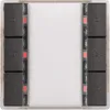 Siemens 5WG1223-2AB24 Pic_2