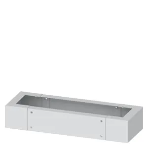 Siemens 8GK9901-0KA22 Pic_2