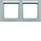 10226094