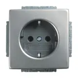 2CKA002011A3850