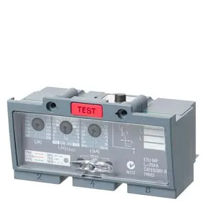 Siemens 3VT9340-6AP00 Pic_1