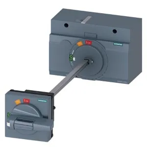 Siemens 3VA9447-0FK21 Pic_1