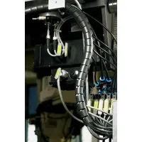 Hellermanntyton HWPAV016-PA6V0-BK (25) Pic_3