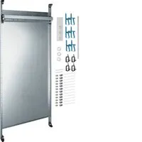 Hager UF421NW Pic_1