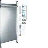 UF421NW