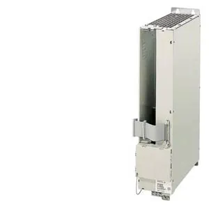 Siemens 6SN1162-0BA03-0CA1 Pic_1