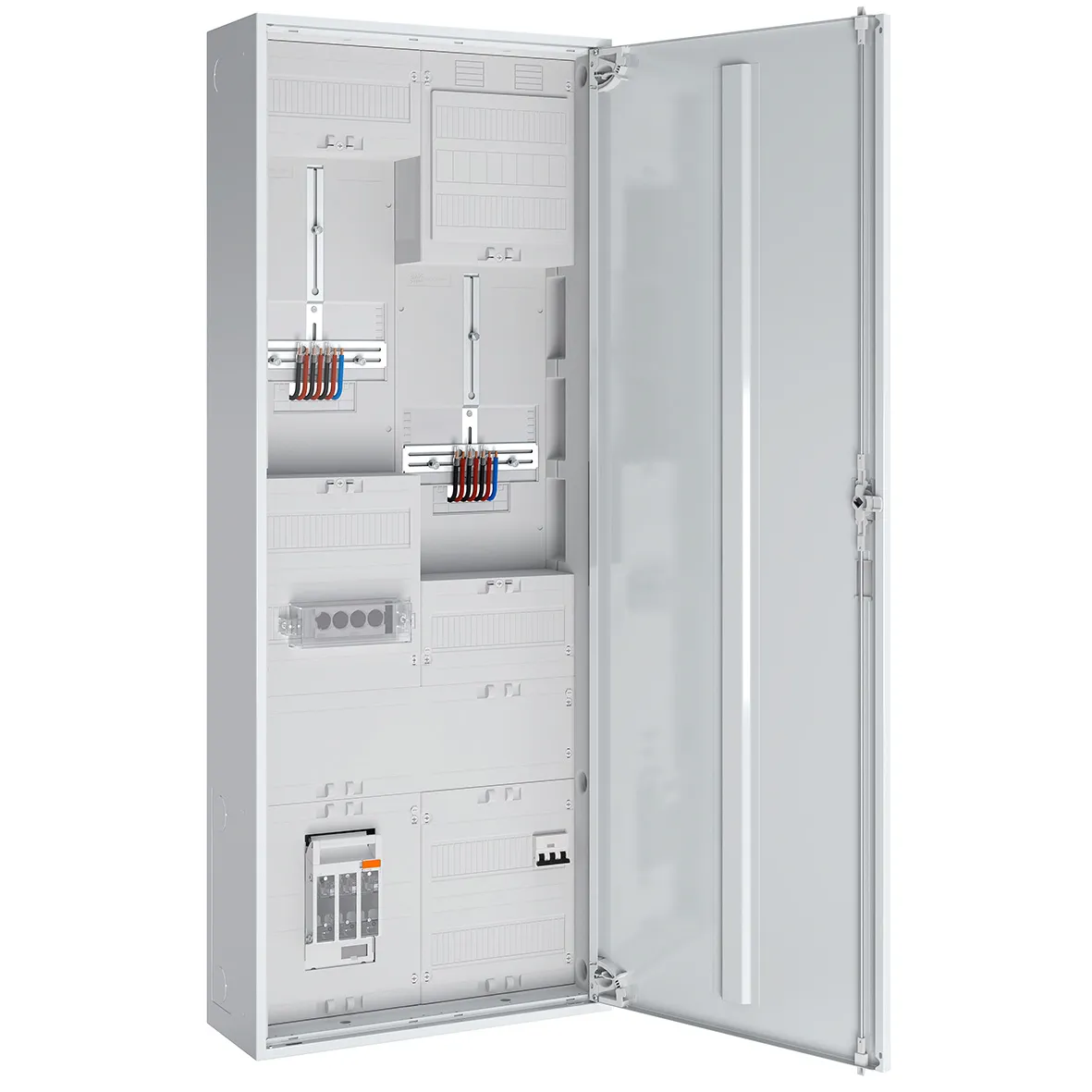 ABN GMBH WM209X5051 Pic_1