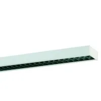 Ridi ABRB-R1X115/30DA-SM-SET Pic_2