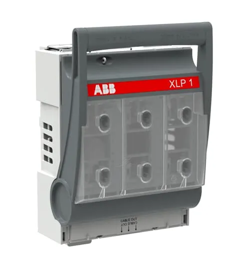Abb XLP1-A60/85-B-3BC-below Pic_1