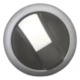 216874