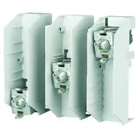Eaton Electric BBA-TP3/CU-BAND Pic_1