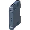Siemens 3RP2527-2EW30 Pic_2